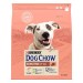 Dog Chow Sensitive Salmón