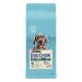 Dog Chow Cachorro Razas Grandes Pavo