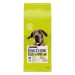 Dog Chow Adulto Razas Grandes Pavo