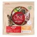 Purina ® ONE Mini Senior 8+ seco Pollo y Arroz