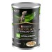 PURINA® PRO PLAN® VETERINARY DIETS  CANINE HA Hypoallergenic Lata