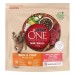 Purina ® ONE Mini Perro Piel y pelaje seco Buey y Arroz