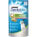PURINA®  DENTALIFE®  GATO con Sabroso Salmon