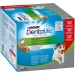 PURINA®  DENTALIFE® Small Multipack 54 sticks