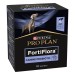 PURINA® PRO PLAN®  Canine Fortiflora