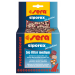 Sera siporax bio active Professional