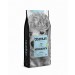 Arion Titanium MiniGrowth 2 kg | Envío GRATIS