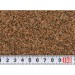 Grava Acuarios ORBIT, Calibre 1-2 mm