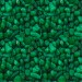 Grava Acuarios LIBRA Verde