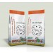 Farm Food HE Aceite de salmón escocés