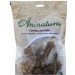 Aninatura Snack Cuello de pollo para perros