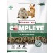 Versele-Laga Complete Cuni Sensitive
