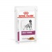 Royal Canin EARLY RENAL Pack (12x100gr)