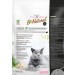 Cat&Rina BeNatural, Arena de Tofu para Gatos, Aglomerante, Vegetal y Ecológica.