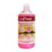 Biofloor Limpiasuelos 500ml