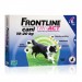 Frontline Tri-Act 10-20kg