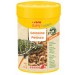 Sera Golosina con Gammarus Raffy l Nature