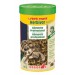 Sera Reptil professional herbivor