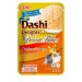 Dashi Delight Delicate Flakes Pollo