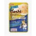 Dashi Delight Delicate Flakes Pollo y Atún