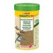 Sera ImmunPro Mini Nature