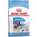 Royal Canin Giant Junior