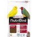 Versele-Laga NutriBird Canarios Mat C15
