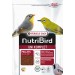 Versele-Laga NutriBird Uni Komplet