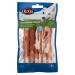 Chicken Chewing Rolls