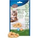 PREMIO Chicken & Cheese Rolls