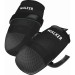 Botas Protectoras Walker Care