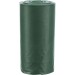 Bolsitas Basura Biodegradables