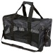 Bolsa Ryan