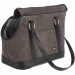 Bolsa Alfie