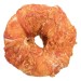 Denta Fun Chicken Chewing Rings