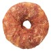 Denta Fun Chicken Chewing Rings