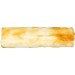 Denta Fun Rollo Masticable Grande con Pollo