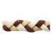 Denta Fun Palitos Trenzados con Ternera