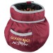 Bolsa de Snacks Goody Bag