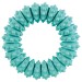 Anillo Denta Fun