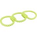 Aqua Toy Cuerda de juego Gripper