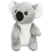 Be Eco Koala Elly