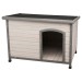 Caseta Perros Classic