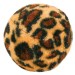 Set Pelotas Juego Leopardo
