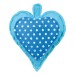 Corazón Valeriana