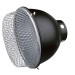 Set Reflector