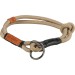 BE NORDIC Collar de Educación