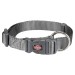 Collar New Premium Grafito