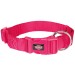 Collar New Premium Fucsia