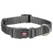 Collar New Premium Grafito
